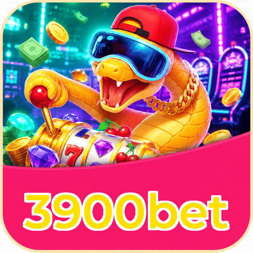 3900bet