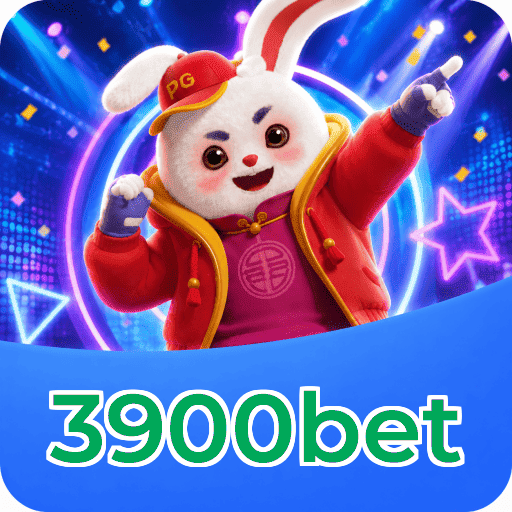 Comparação APP mobile vs versão web da 3900bet