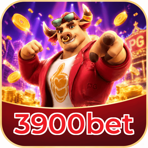 3900bet