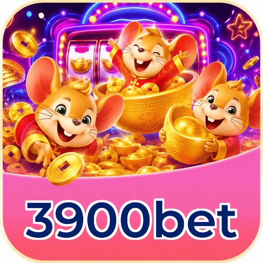 3900bet