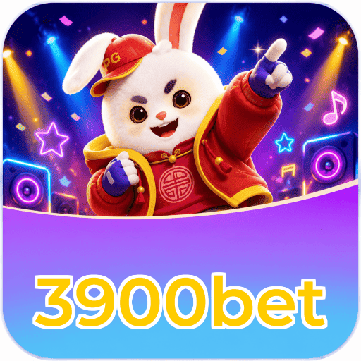 Requisitos do APK da 3900bet para Android
