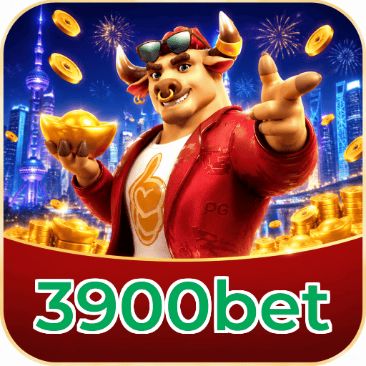 3900bet