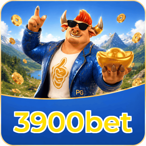 3900bet