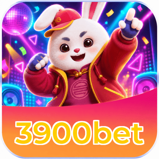 Requisitos do APK da 3900bet para Android