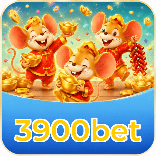 3900bet