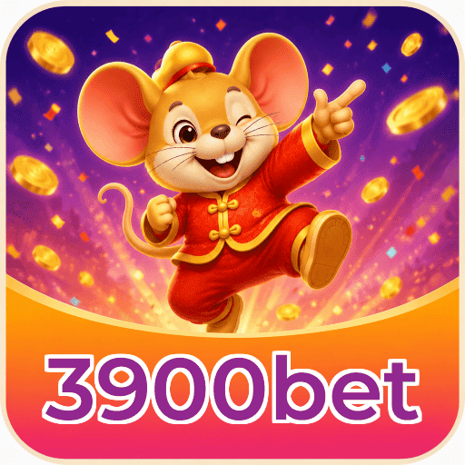 Requisitos do APK da 3900bet para Android
