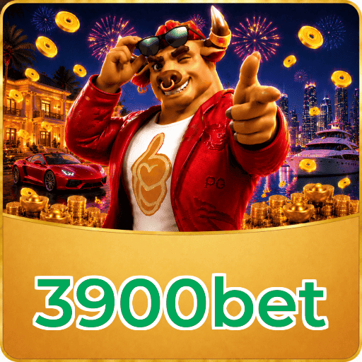 3900bet