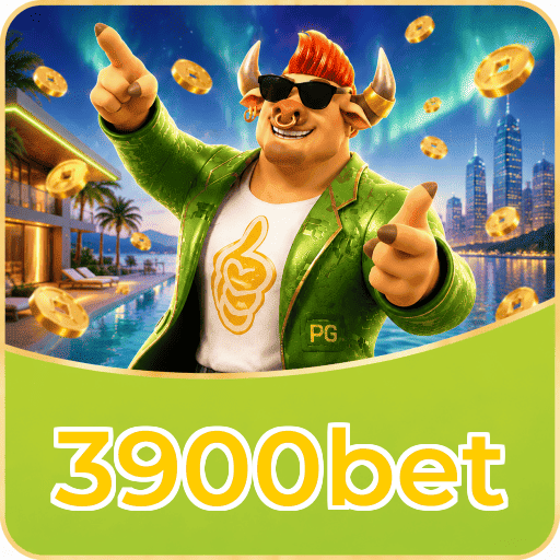 3900bet