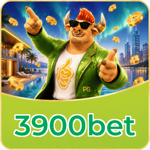 Requisitos do APK da 3900bet para Android