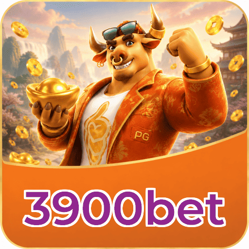3900bet
