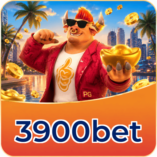 Requisitos do APK da 3900bet para Android
