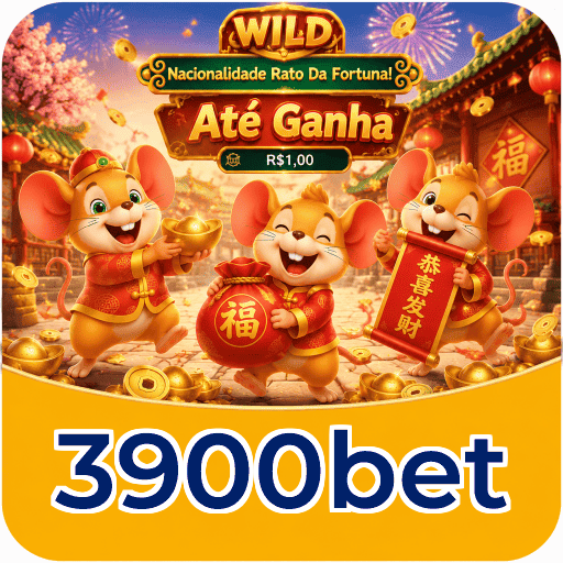 Requisitos do APK da 3900bet para Android