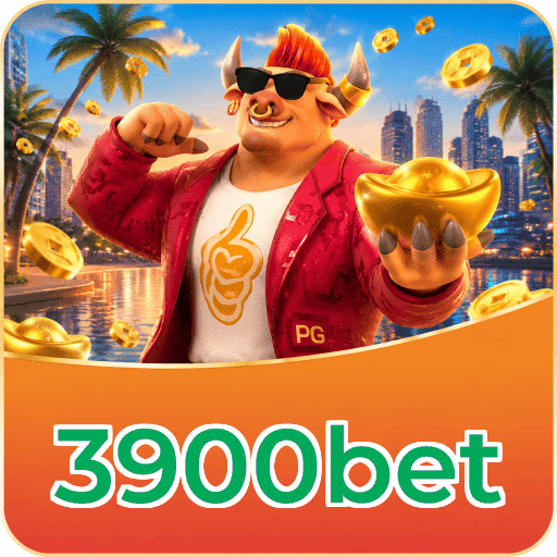 3900bet
