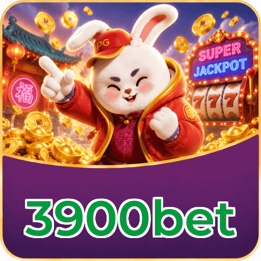 3900bet