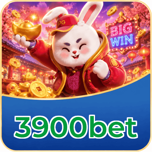 Requisitos do APK da 3900bet para Android