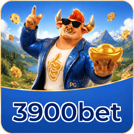 3900bet