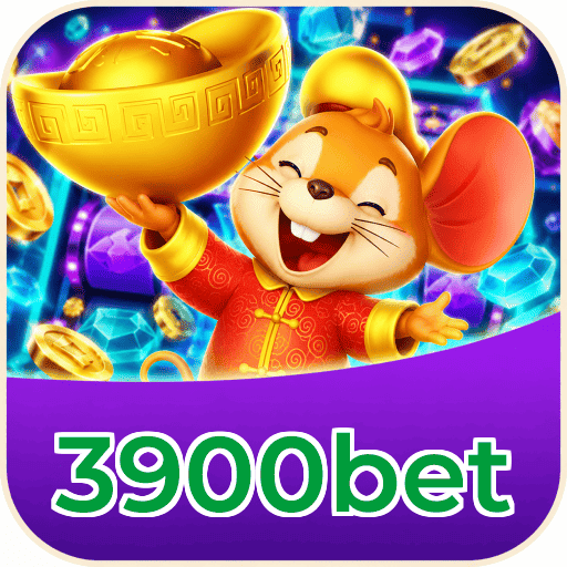 3900bet