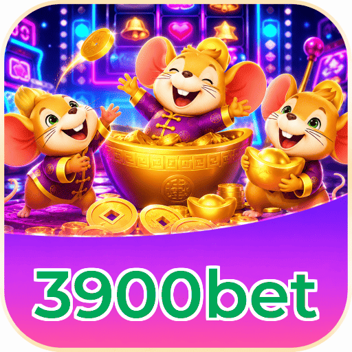 3900bet