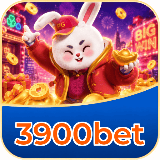 3900bet - Tempos de saque PIX verificados e estatísticas de pagamento
